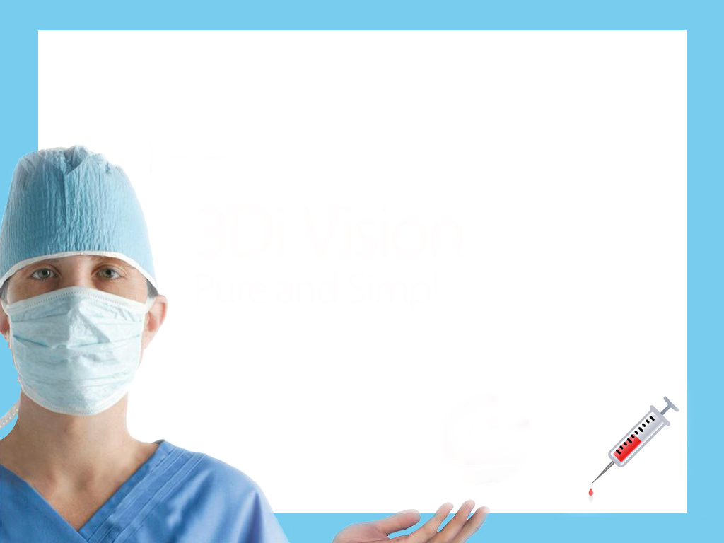 Đánh giá sự phát triển tâm thần vận động ở trẻ em